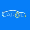 Car Oil Sharlu