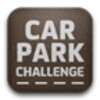Car Park Challenge