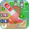 Car Parking 2