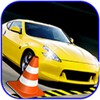 Car Parking 2016