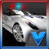 Car Parking 3D - Police Cars