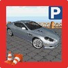 Car Parking Classic 3D