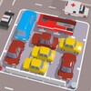 Car Parking Master