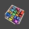 Car Parking
