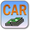 Car Payment Calculator