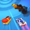 Car Race 3d