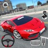 Car Racing Game: Real Formula Racing