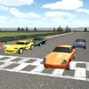Car Racing: Ignition