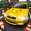 Car Racing Lite