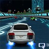 Car Racing Super Fast 2015