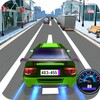 Car Racing