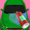 Car Restoration 3D