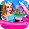 Car Salon