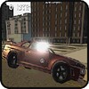 Car Simulator 2015