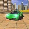 Car Simulator 2022