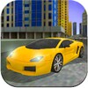 Car Simulator