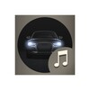 Car Sounds & Ringtones
