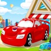 Car Spa And Design