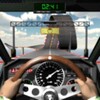 Car Stunt Racing