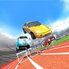 Car Summer Games 2021