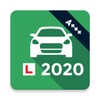 Car Test Free