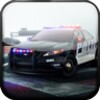 Car Theft