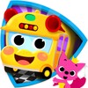 Car Town