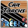 Car Tracks Free