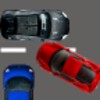 Car Traffic Control