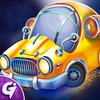 Car Transform Mania