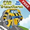 Car Transform