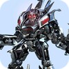 Car Transformer Live Wallpaper