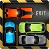 Car Unblock