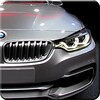 Car Wallpapers BMW