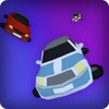 Car Wars