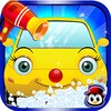 Car Wash And Repair