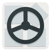 Car Widget