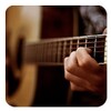 Cara Bermain Gitar