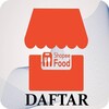 Cara Daftar Shopee Food Terbaru