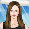 Cara Dress Up