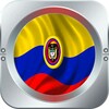 Caracol Radio TV