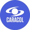 Caracol Televisión