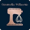 CARAMELLA PÂTISSERIE