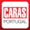 Caras