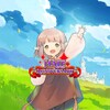 Caravan Stories: Academy Of Magic