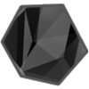 Carbon For Twitter