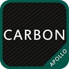 Carbon - Theme