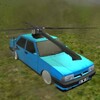 CarCopter