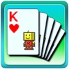 CARD CHANGE