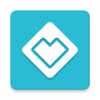 CARD.com